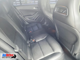 2015 Mercedes Benz CLA 180 for sale in Kingston / St. Andrew, Jamaica