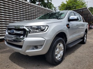 2019 Ford RANGER
$4,390,000
