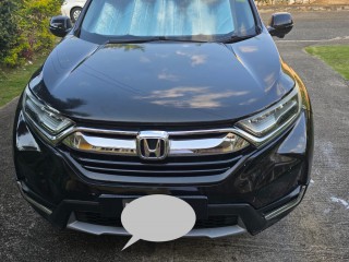 2018 Honda CRV for sale in St. James, Jamaica