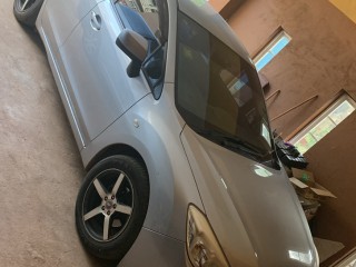 2014 Subaru Impreza G4 for sale in Kingston / St. Andrew, Jamaica