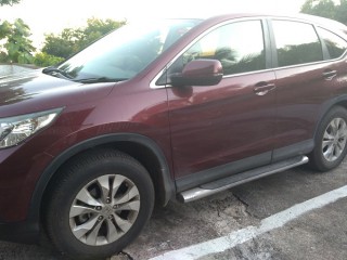 2014 Honda CRV for sale in Kingston / St. Andrew, Jamaica