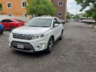 2018 Suzuki Vitara for sale in Kingston / St. Andrew, Jamaica