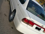 2004 Nissan Sunny for sale in Kingston / St. Andrew, Jamaica