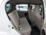 2012 Toyota PASSO for sale in Kingston / St. Andrew, Jamaica