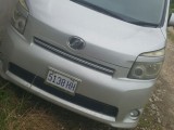 2009 Toyota voxy for sale in St. James, Jamaica