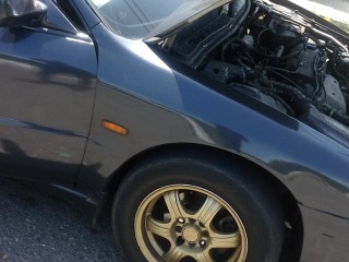 1995 Honda Accord for sale in St. Catherine, Jamaica