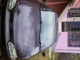 1995 Toyota Levin for sale in Kingston / St. Andrew, Jamaica