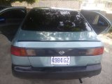 1995 Nissan Sunny for sale in Kingston / St. Andrew, Jamaica