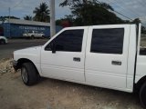 1992 Isuzu 4 door for sale in St. Catherine, Jamaica