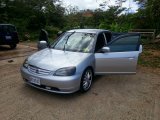 2003 Honda civic for sale in St. Ann, Jamaica