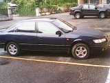 1999 Toyota Camry for sale in St. Ann, Jamaica