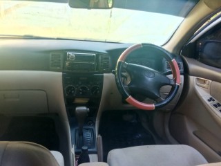 2002 Toyota Kingfish for sale in Manchester, Jamaica