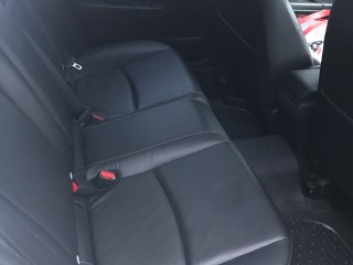 2017 Honda Civic for sale in Kingston / St. Andrew, Jamaica