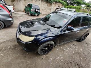 2012 Subaru Forester for sale in St. Catherine, Jamaica