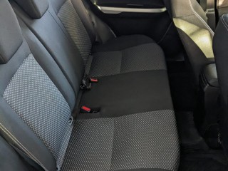 2018 Suzuki Vitara for sale in Clarendon, Jamaica