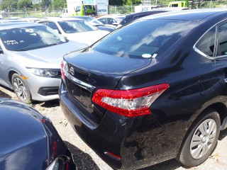 2014 Nissan Sylphy for sale in Kingston / St. Andrew, Jamaica