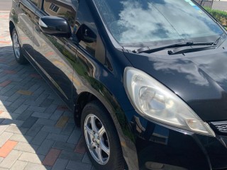 2012 Honda Fit for sale in St. Catherine, Jamaica