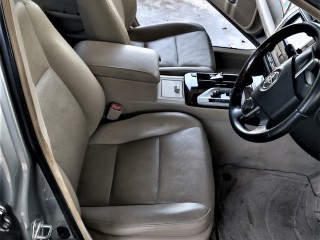 2013 Toyota Camry for sale in Kingston / St. Andrew, Jamaica