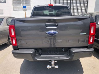 2019 Ford Ranger XLT for sale in St. Mary, Jamaica