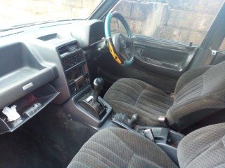 1993 Suzuki Vitara for sale in Manchester, Jamaica