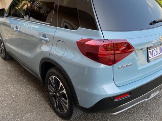 2020 Suzuki vitara for sale in Kingston / St. Andrew, Jamaica