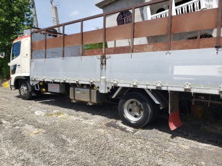 2007 Hino Ranger for sale in Westmoreland, 