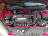 2002 Honda Integra for sale in Kingston / St. Andrew, Jamaica