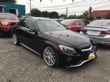 2015 Mercedes Benz C300 for sale in Kingston / St. Andrew, Jamaica