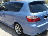 2003 Toyota Ipsum for sale in Kingston / St. Andrew, Jamaica