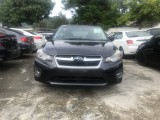 2012 Subaru IMPREZA  SPORTS for sale in Kingston / St. Andrew, Jamaica
