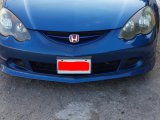 2004 Honda Integra Type R for sale in St. Catherine, Jamaica