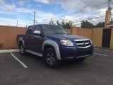 2011 Mazda BT 50 for sale in Kingston / St. Andrew, Jamaica
