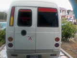 2004 Mitsubishi Rosa for sale in Kingston / St. Andrew, Jamaica