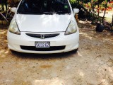 2005 Honda Fit for sale in St. Elizabeth, Jamaica