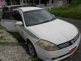 2005 Nissan wingroad for sale in St. James, Jamaica