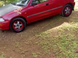 1994 Daihatsu J10 for sale in St. Ann, Jamaica