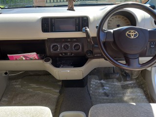 2010 Toyota PASSO for sale in St. James, Jamaica