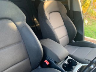 2012 Audi Q5 for sale in St. James, Jamaica