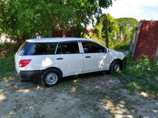2013 Nissan Ad wagon a Mazda bongo truck 2013 1850000 for sale in St. Elizabeth, Jamaica