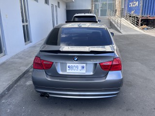 2011 BMW 320i for sale in Kingston / St. Andrew, Jamaica