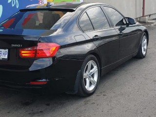 2015 BMW 320I for sale in St. Catherine, Jamaica