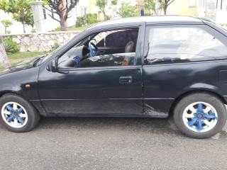 1994 Suzuki Swift for sale in St. Catherine, Jamaica
