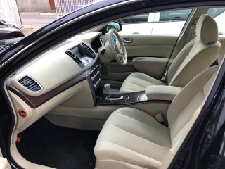 2013 Nissan Teana for sale in Kingston / St. Andrew, Jamaica