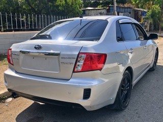 2010 Subaru Subaru for sale in Kingston / St. Andrew, Jamaica