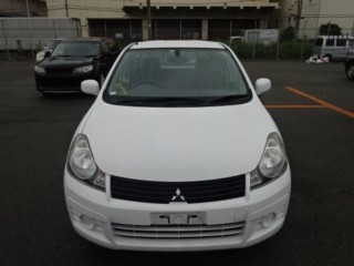 2013 Nissan Ad van for sale in St. Catherine, Jamaica