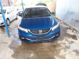 2014 Honda Civic for sale in St. Catherine, Jamaica