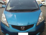 2008 Honda FIT for sale in Kingston / St. Andrew, Jamaica