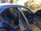 2004 Honda Civic for sale in Hanover, Jamaica