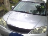 2004 Honda Civic for sale in Hanover, Jamaica