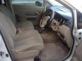 2007 Nissan Tiida for sale in Kingston / St. Andrew, Jamaica